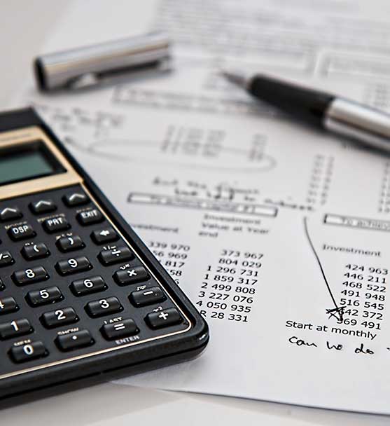 Reforma: o que muda e como se preparar?